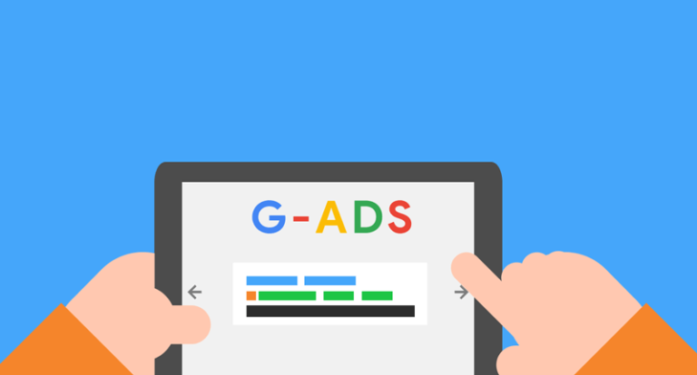 پیشنهاد هیجان انگیز ادوردز: تبلیغات متنی خود را گسترش دهید!