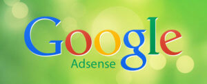 گوگل ادسنس چیست و چگونه از Adsense درآمد کسب کنیم؟