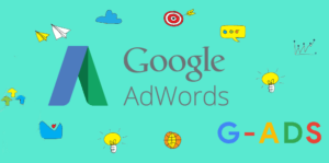 آیا تبلیغات در گوگل ادوردز تاثیرگذار است؟