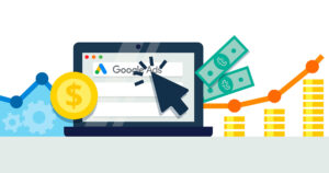 10 دلیل اساسی برای استفاده از تبلیغات گوگل ادوردز