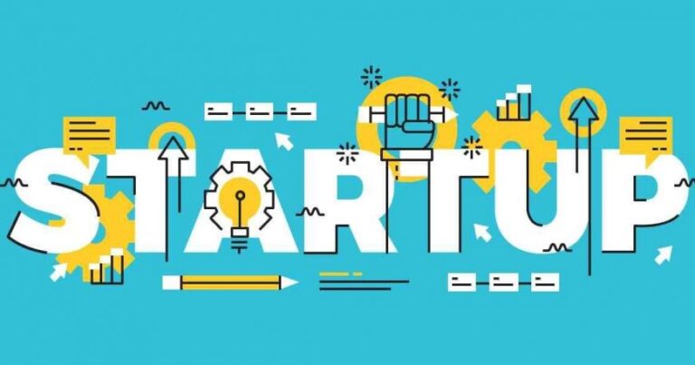 تبلیغات در گوگل برای استارتاپ ها چگونه انجام می شود؟