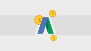قیمت کلمات در گوگل ادز چگونه محاسبه می شوند؟