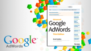 دانلود کتاب راهنمای پیشرفته تبلیغات در گوگل