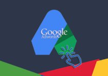 آموزش کامل تبلیغات در گوگل