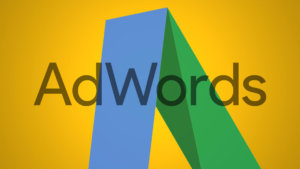 25 حقیقت جذاب در مورد تبلیغات گوگل ادوردز
