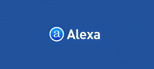 استفاده از الکسا پرو برای بررسی رتبه و عملکرد سایت