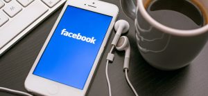 راهنمای کامل فیس بوک در بازاریابی شبکه های اجتماعی
