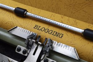 راهنمای کامل و حرفه ای وبلاگ نویسی