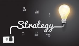 استراتژی محتوا چیست و چگونه آن را ایجاد کنیم؟