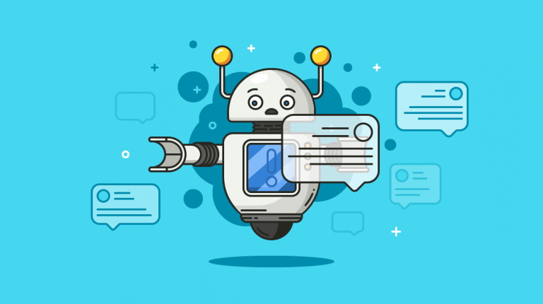 فایل Robots.txt و هر چیزی که نیاز است در مورد آن بدانیم