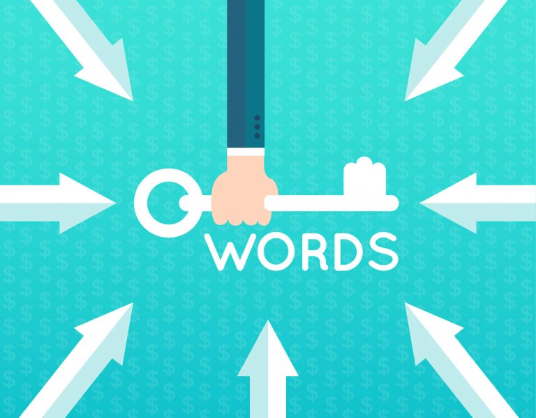 8 توصیه برای بهینه سازی کلمات کلیدی ادوردز