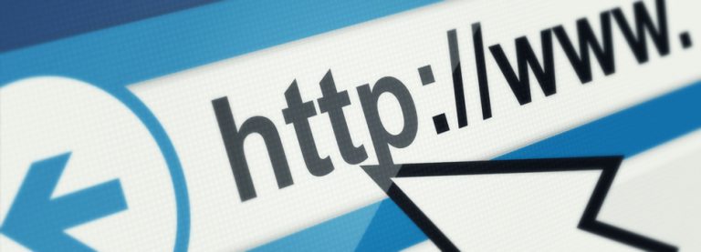 چگونه در گوگل برای سایت‌ دات آی آر (IR.) تبلیغ کنیم؟