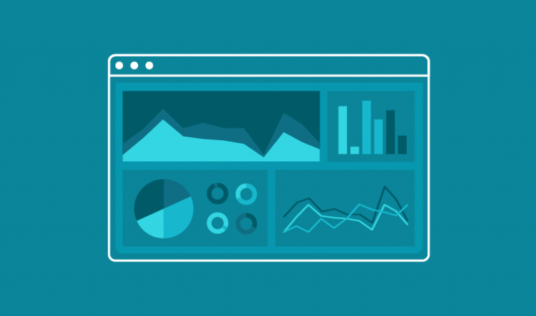 یادداشت گذاری در نمودار گزارشات – دوره آنالیتیکس – ویدئوی 16