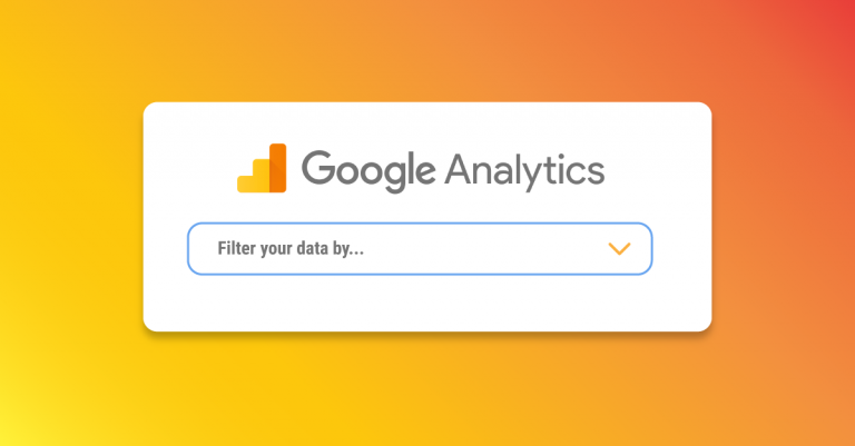 آموزش اضافه کردن فیلتر – دوره آموزش گوگل آنالیتیکس – ویدئوی 10