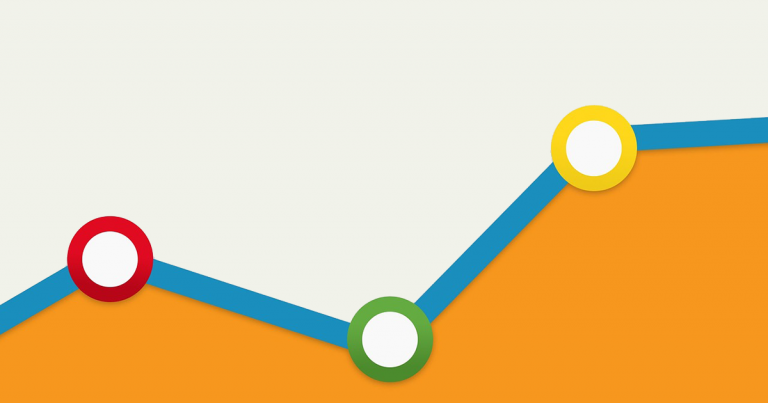 نحوه کار با نمودارها – دوره آموزش آنالیتیکس – ویدئوی 15