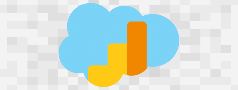 پایان دوره آموزشی گوگل آنالیتیکس – ویدیوی 46