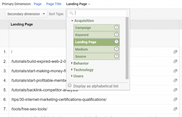 بررسی محتوای بازنشر شده در شبکه اجتماعی – ویدیوی 35