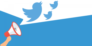 توئیتر چیست و تبلیغات در توییتر چگونه است؟