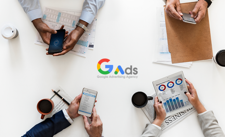 تبلیغات آنلاین چیست و چه مزایایی دارد؟