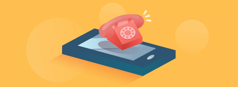 راهنمای افزودن شماره تلفن ایران در تبلیغات گوگل