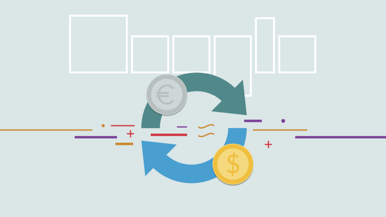 تبلیغات گوگل با لیر ترکیه یا دلار آمریکا؟ کدام بهتر است؟
