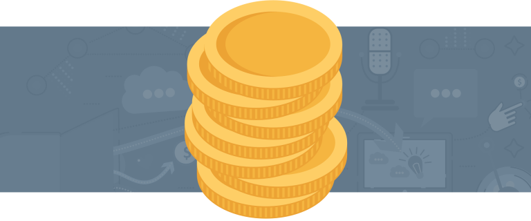 تبلیغات تضمینی گوگل ماهانه 1.500.000 تومان!