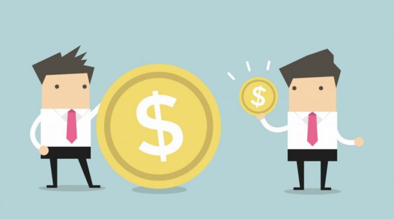 مدیریت بودجه روزانه کمپین تبلیغاتی گوگل ادز