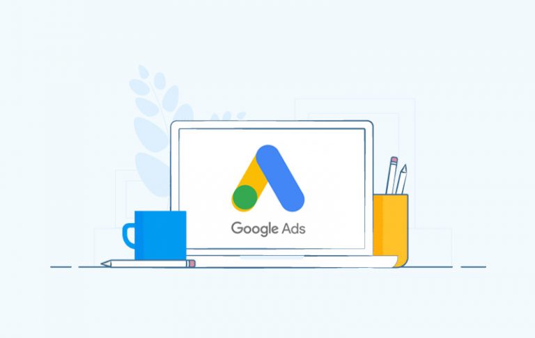 15 سوال مهم در زمینه تبلیغات گوگل و پاسخ آنها