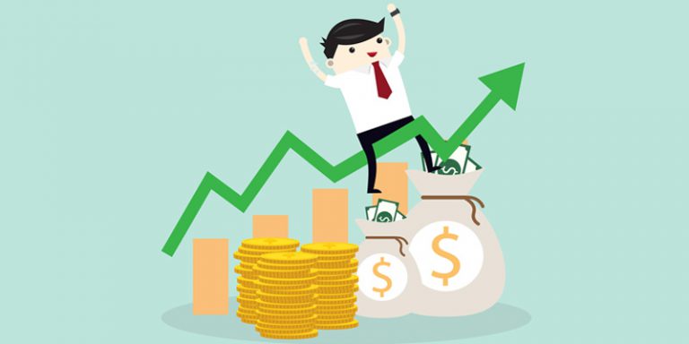 افزایش فروش آنلاین یا اینترنتی: 25 راه و روش آسان فروش