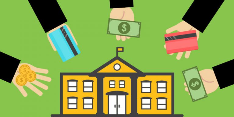 کراودفاندینگ (Crowdfunding) چیست؟ انواع آن کدامند؟