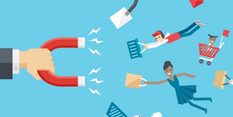 6 راه برای کسب اعتماد و افزایش وفاداری مشتریان