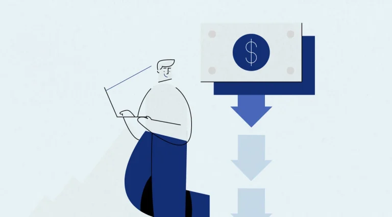 کاهش هزینه گوگل ادز | 7 روش برای کم کردن هزینه تبلیغات گوگل