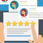 10 راه برای افزایش نظرات کاربران در پروفایل بیزینسی گوگل