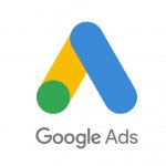 بیدینگ هوشمند گوگل ادز چیست؟