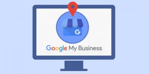 گوگل مای بیزینس (Google My Business) چیست؟