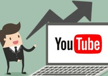بهبود عملکرد کانال یوتیوب