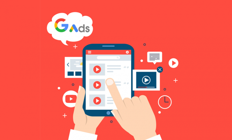 چگونه در سال 2020 بازاریابی ویدیویی انجام دهیم؟