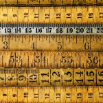 KPI چیست؟ راهنمای کامل KPI در فروش