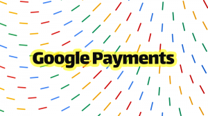 تنظیمات و روش های پرداخت در گوگل ادز