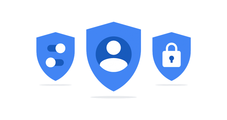 7 راه برای حفظ امنیت و حریم خصوصی در گوگل