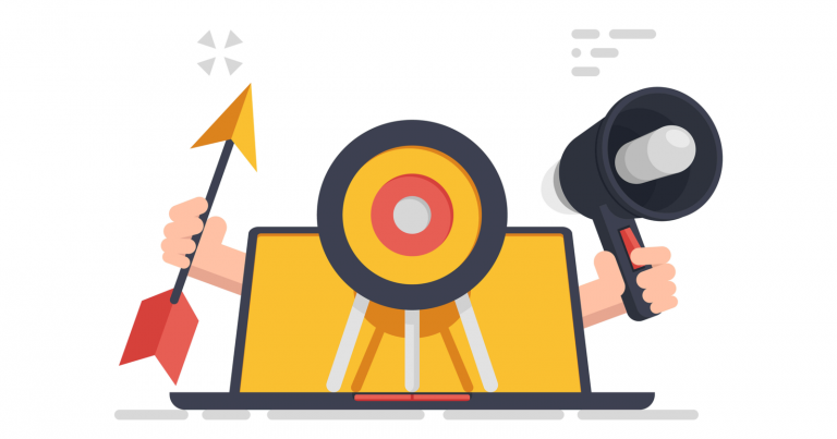 تاریخچه تبلیغات کلیکی (PPC) از آغاز تا امروز