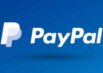 Paypal چیست و چگونه از خدمات پی‌پل استفاده کنیم؟