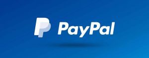 Paypal چیست و چگونه از خدمات پی پال استفاده کنیم؟
