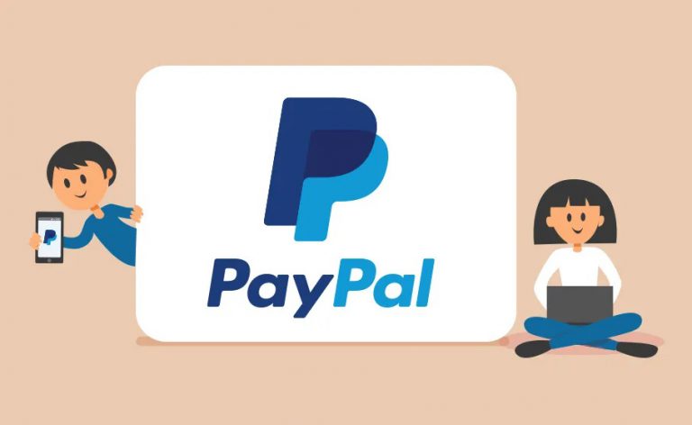 چرا در پی پال خطای 10002 API دریافت می‌ کنیم؟