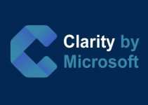 مایکروسافت کلاریتی: راهنمای کامل ابزار تجزیه و تحلیل مایکروسافت