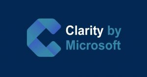 مایکروسافت کلاریتی: راهنمای کامل ابزار تجزیه و تحلیل مایکروسافت