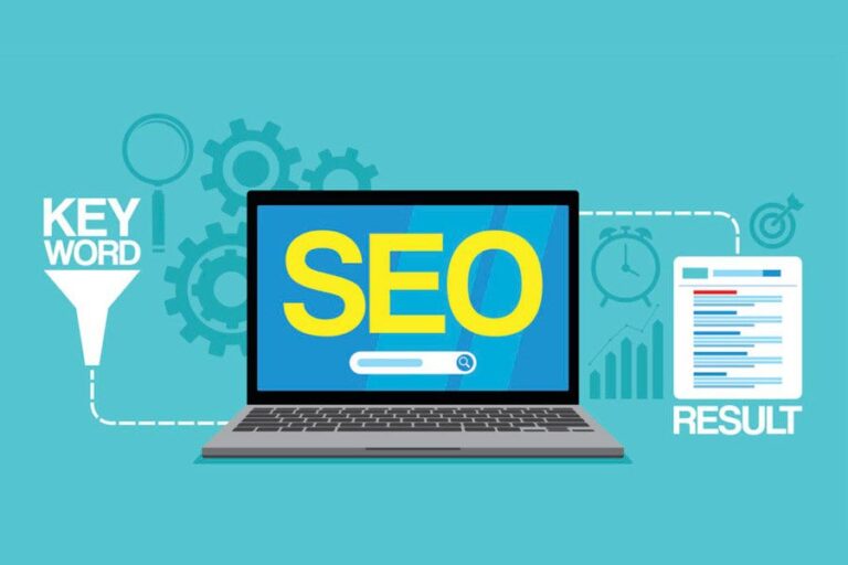 راهنمای محاسبه چگالی کلمات کلیدی یا Keyword Density