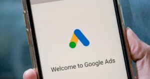 اپلیکیشن گوگل ادز چیست و چگونه با آن کار کنیم؟