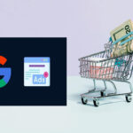 تبلیغات شاپینگ (Shopping) گوگل چیست و چگونه اجرا می شود؟