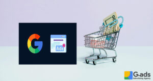 تبلیغات شاپینگ (Shopping) گوگل چیست و چگونه اجرا می شود؟